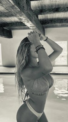 anastaciaswami Photo #18