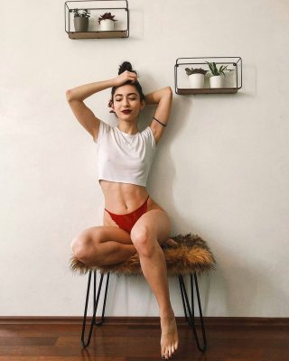 Beth.sal Post #2