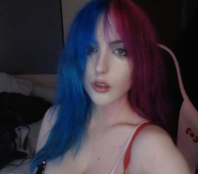 caralouss Photo #2
