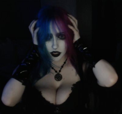 caralouss Post #2