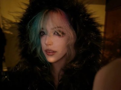 caralouss Post #3