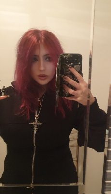 caralouss Post #4