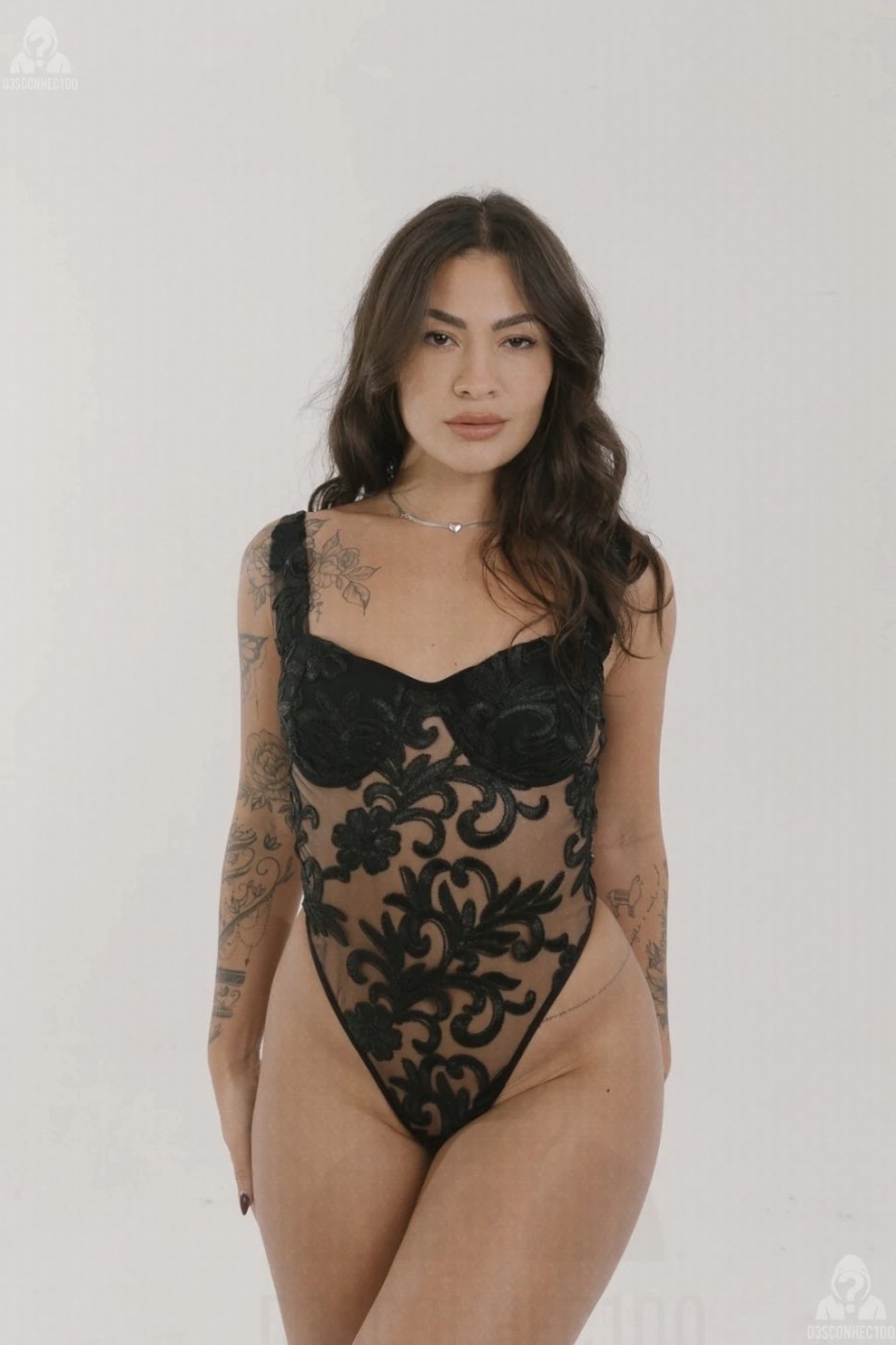 Cindy Alves Gonçalves Photo #9