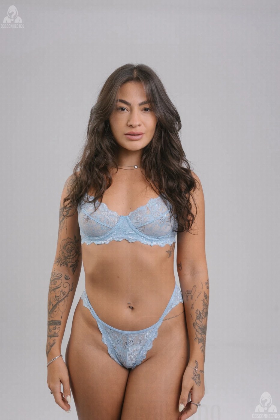 Cindy Alves Gonçalves Photo #52