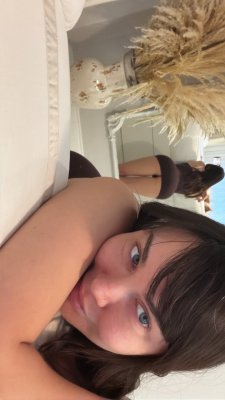 Esinoria Photo #23