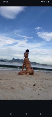 eusabrina_s Post #1