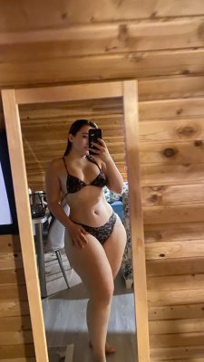 Fatmaakonca Photo #10
