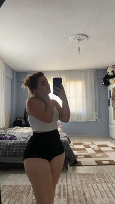 Fatmaakonca Photo #14