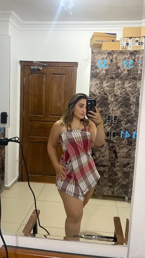 Fatmaakonca Photo #40
