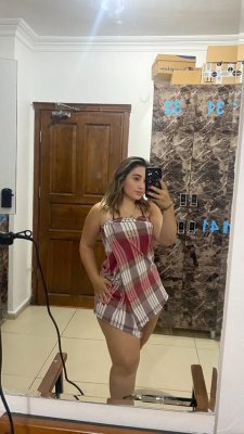 Fatmaakonca