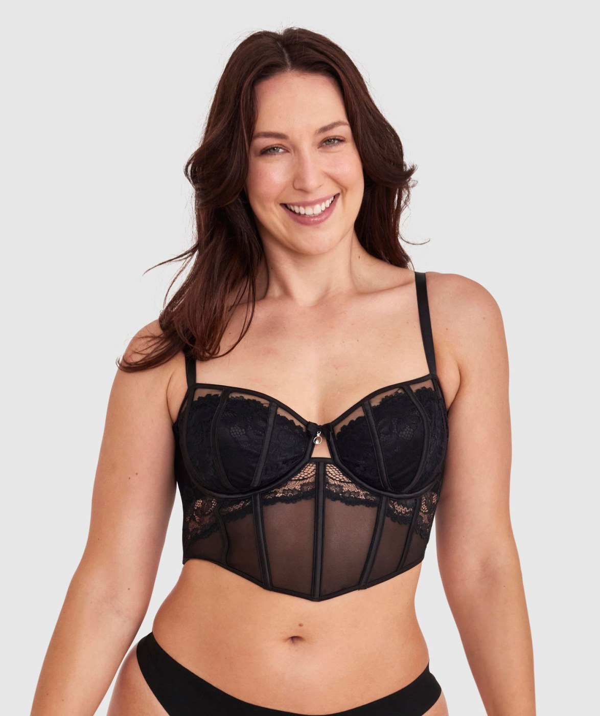 Jessica Lane Photo #7