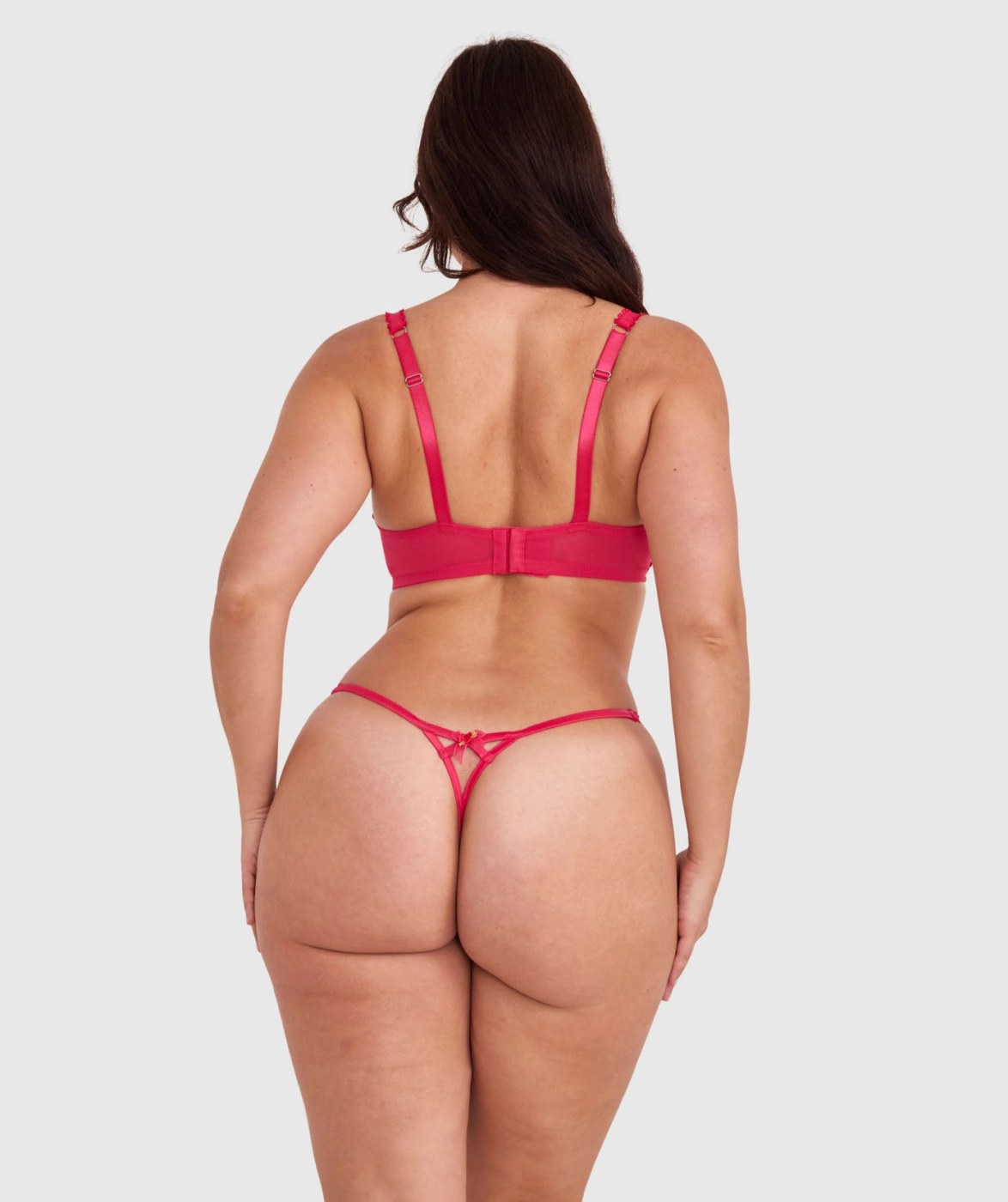 Jessica Lane Photo #13
