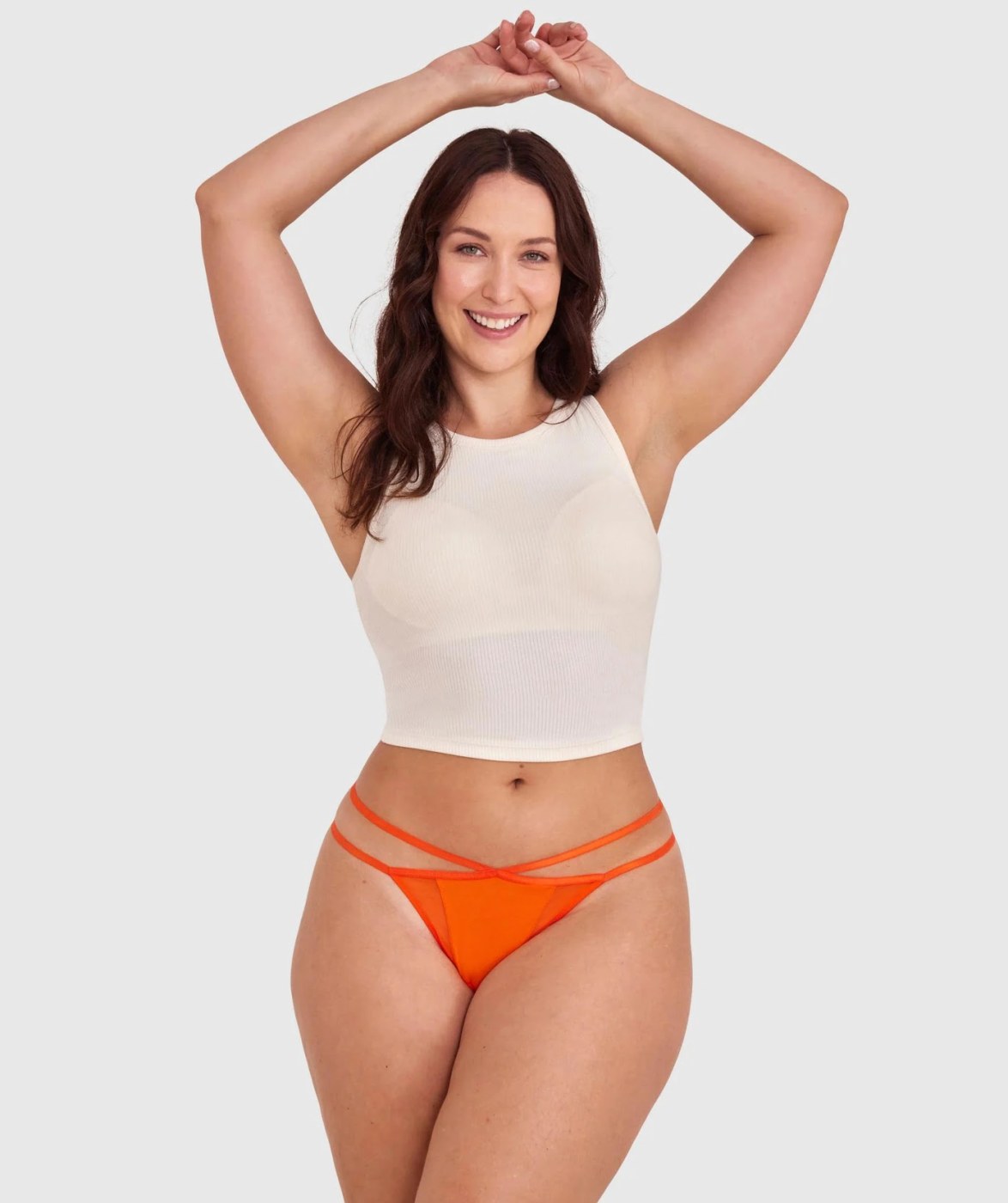 Jessica Lane Photo #21