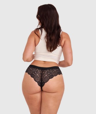 Jessica Lane Photo #17