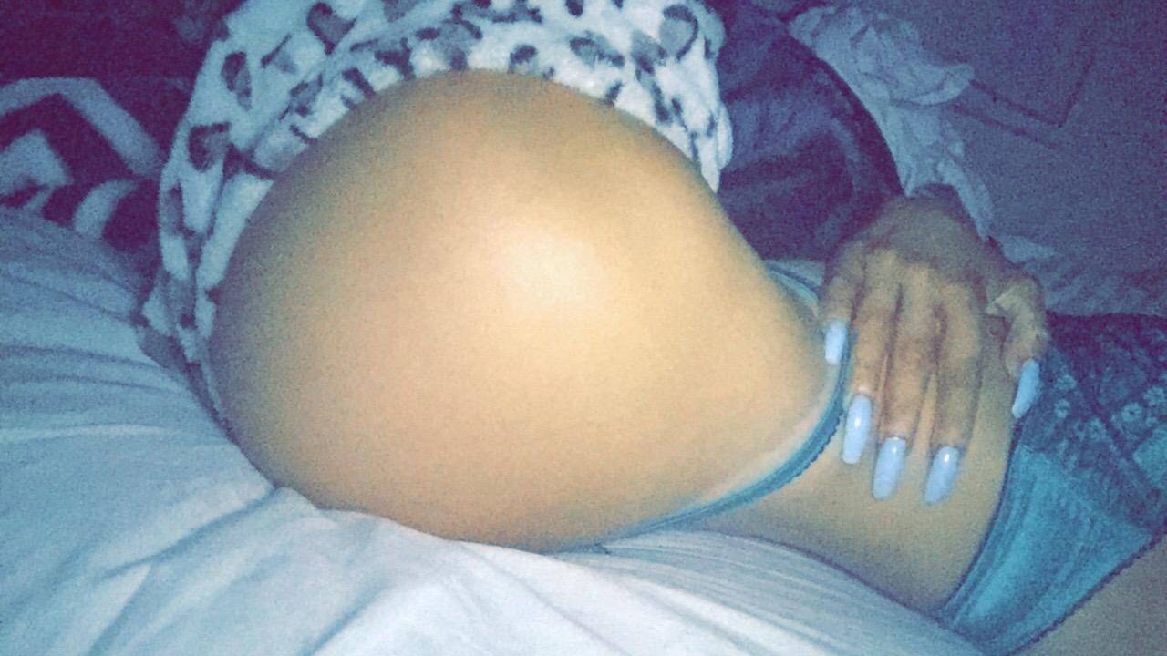 lillllbaby47 Photo #20