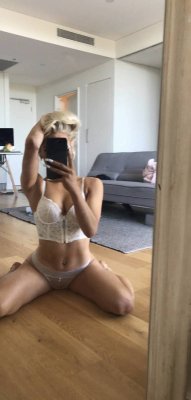 lillllbaby47 Photo #19