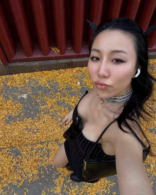 Mimi Shou Photo #22