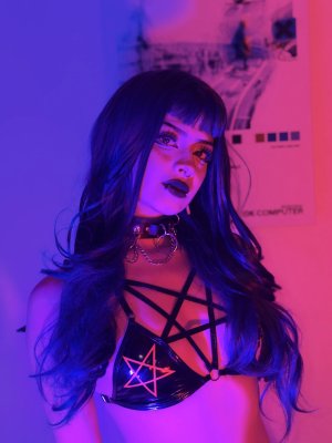 princesita_valija_ Post #3