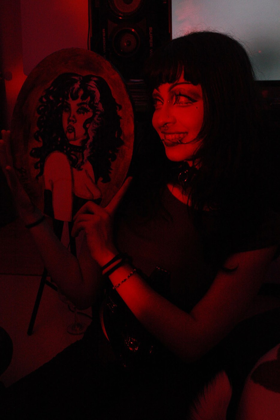 princesita_valija_ Photo #18