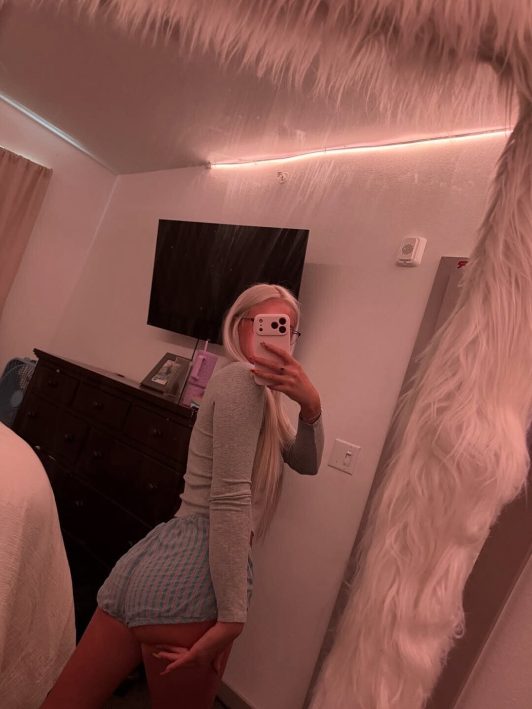 sariahxxx Photo #9