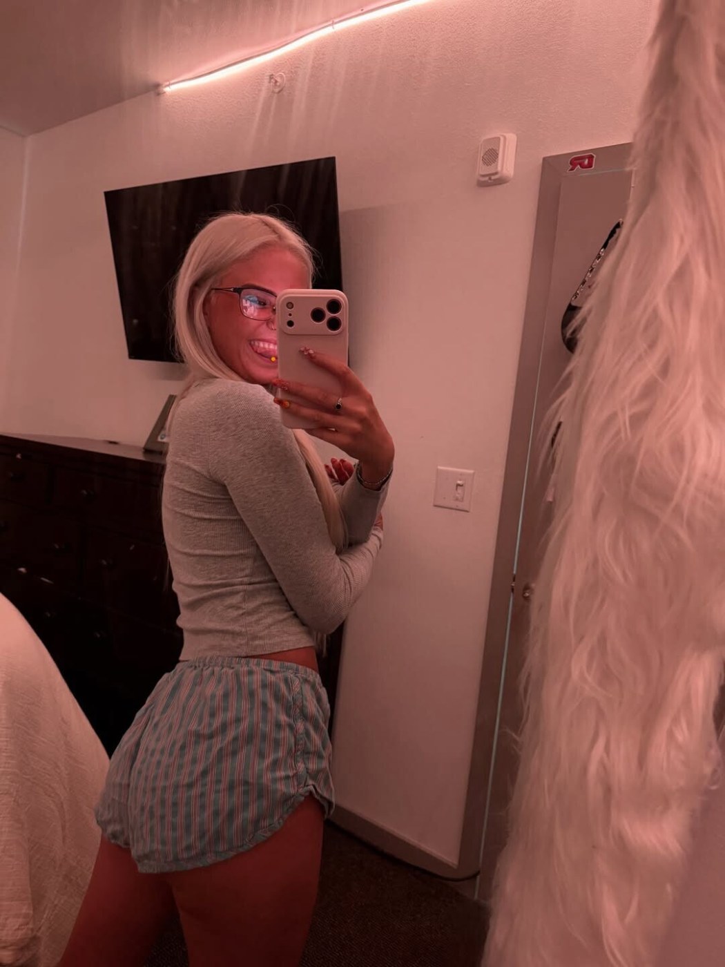 sariahxxx Photo #10
