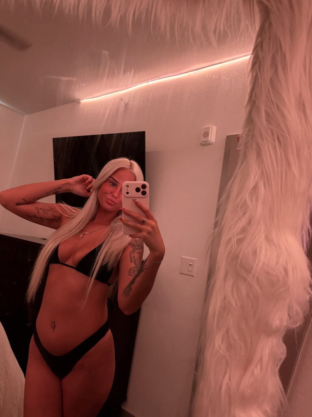 sariahxxx Photo #16