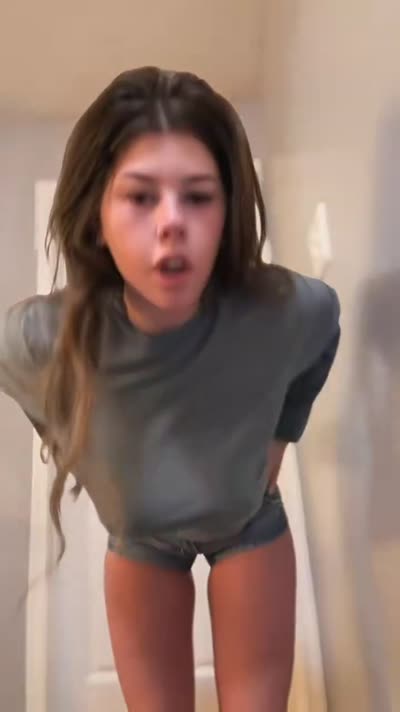 Bethanylouwhoo Video #250