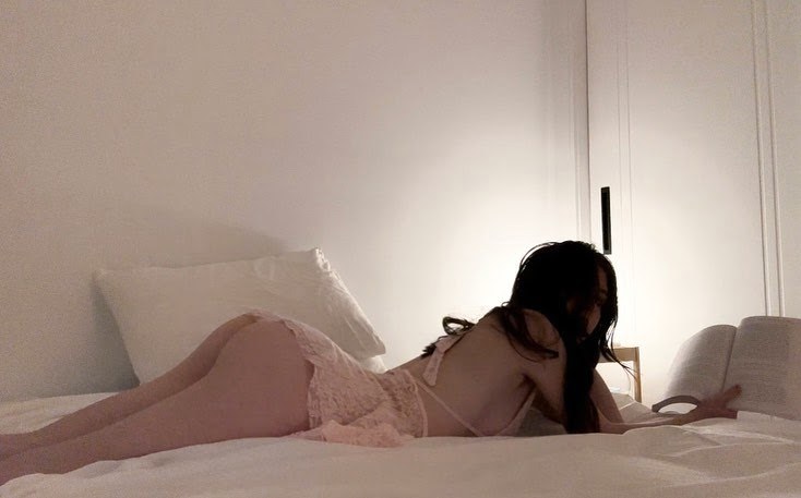 Claumarii Photo #183