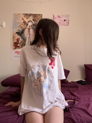 Claumarii Photo #182
