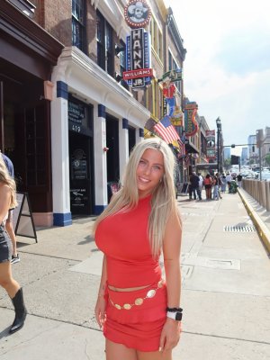 Jacklyn Roper Photo #52