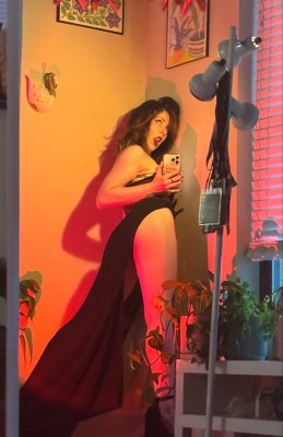 Jaelaray Post #33