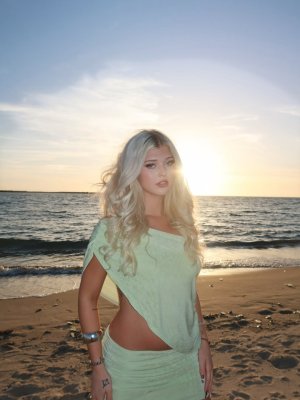 Loren Gray Photo #61