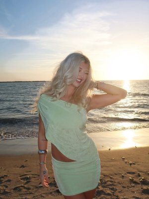 Loren Gray Photo #59