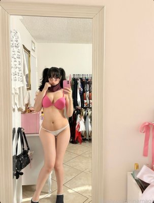 Rina Magi