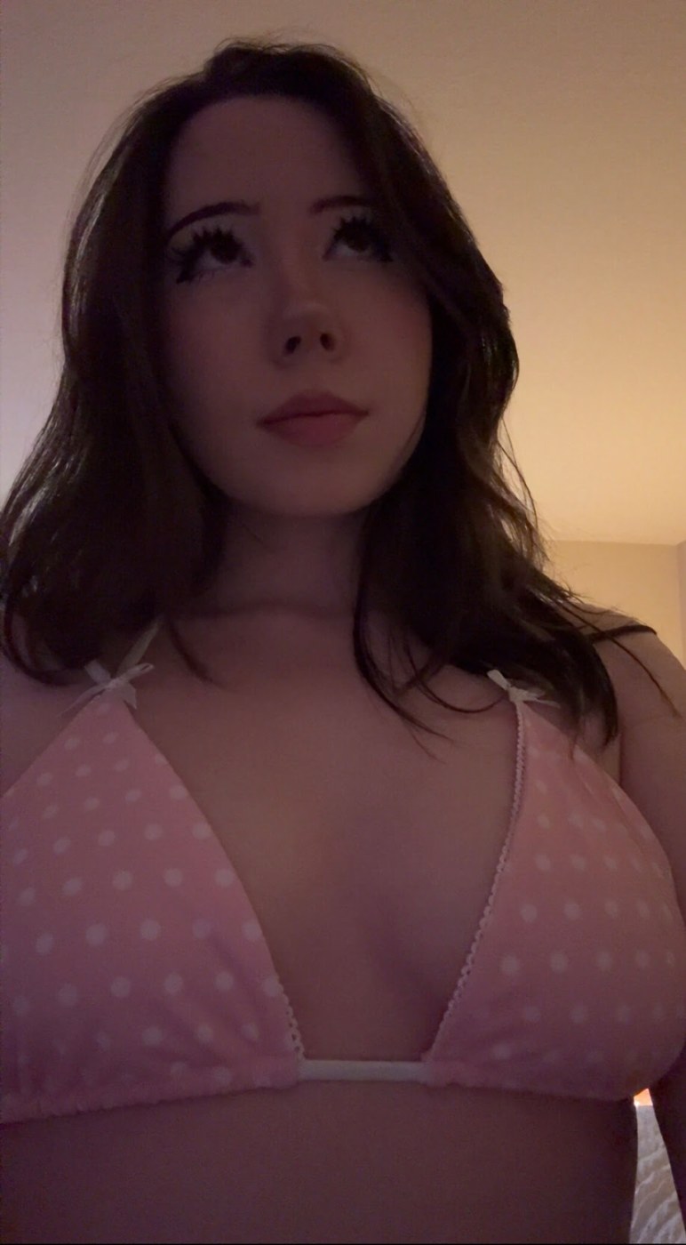 AliciaJade Photo #38