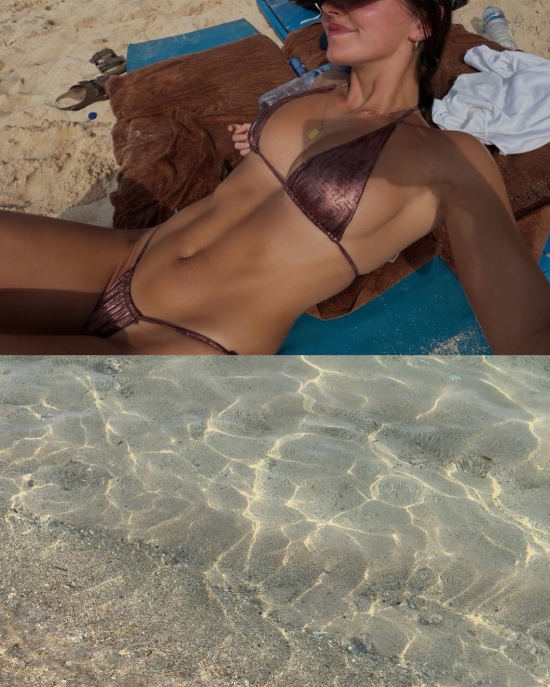 Christina Van Solingen Photo #31
