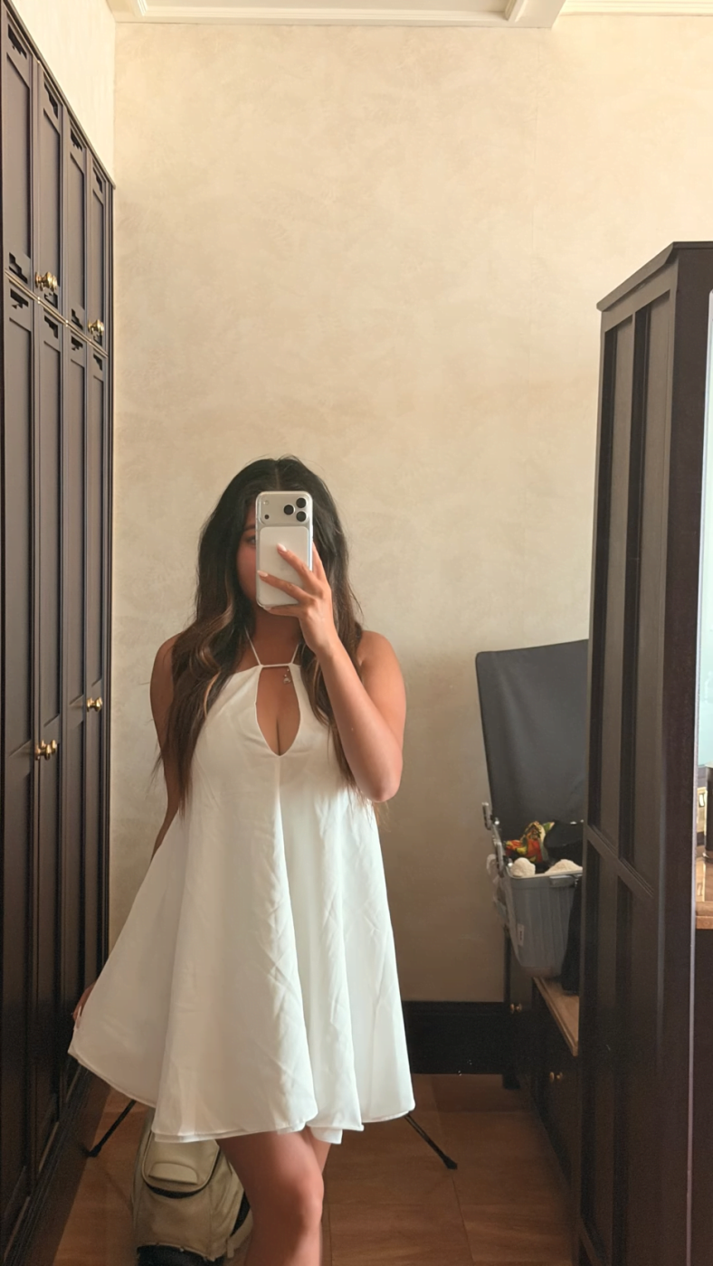 elizabethxpang Photo #7