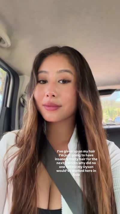 elizabethxpang Video #17