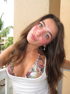 Ellie Dobleske Photo #19