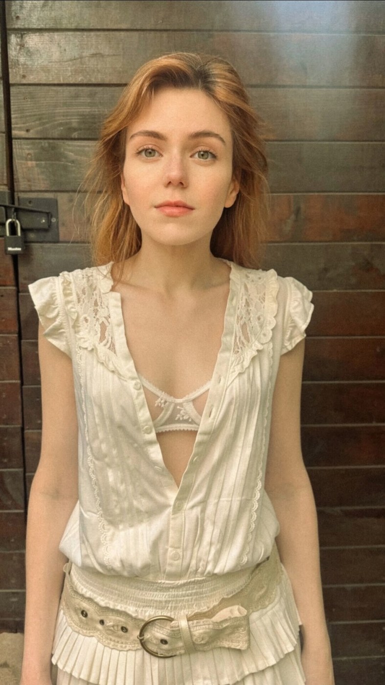 Kadivideo Photo #13
