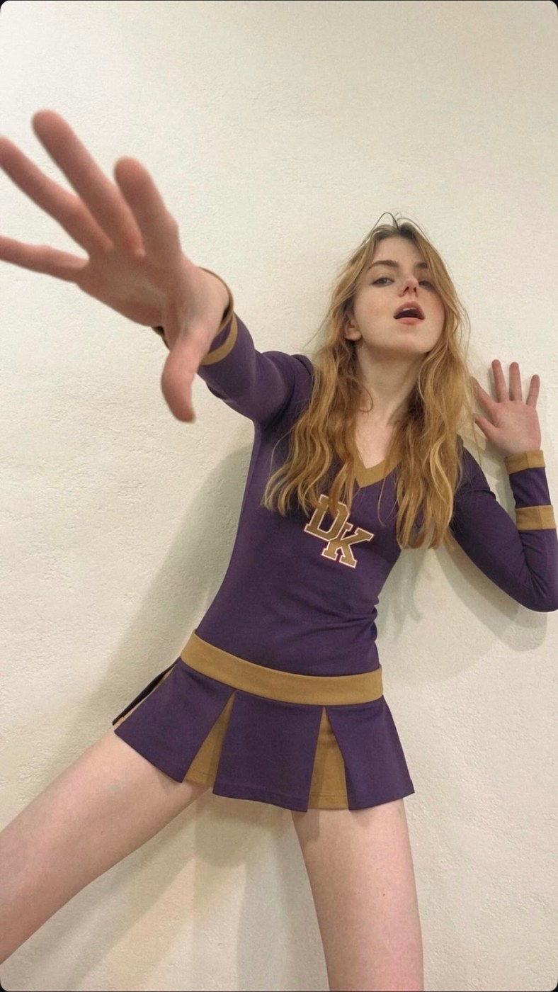 Kadivideo Photo #21
