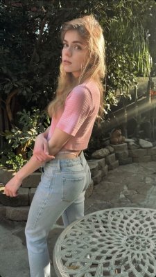 Kadivideo Photo #18