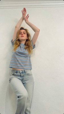 Kadivideo Photo #47