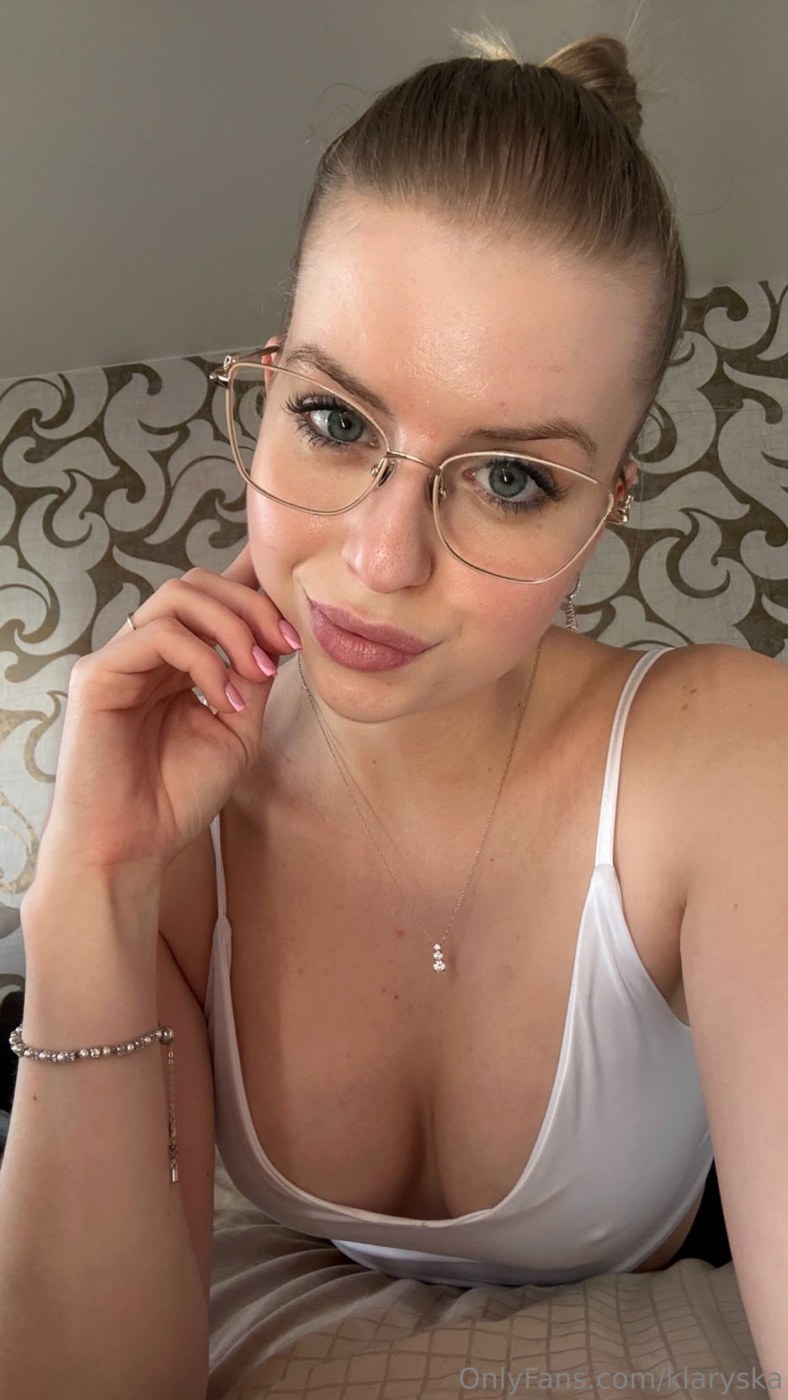 Klaryska Photo #4