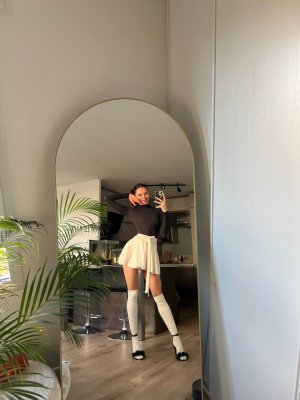 Mirra Chubarova Photo #18