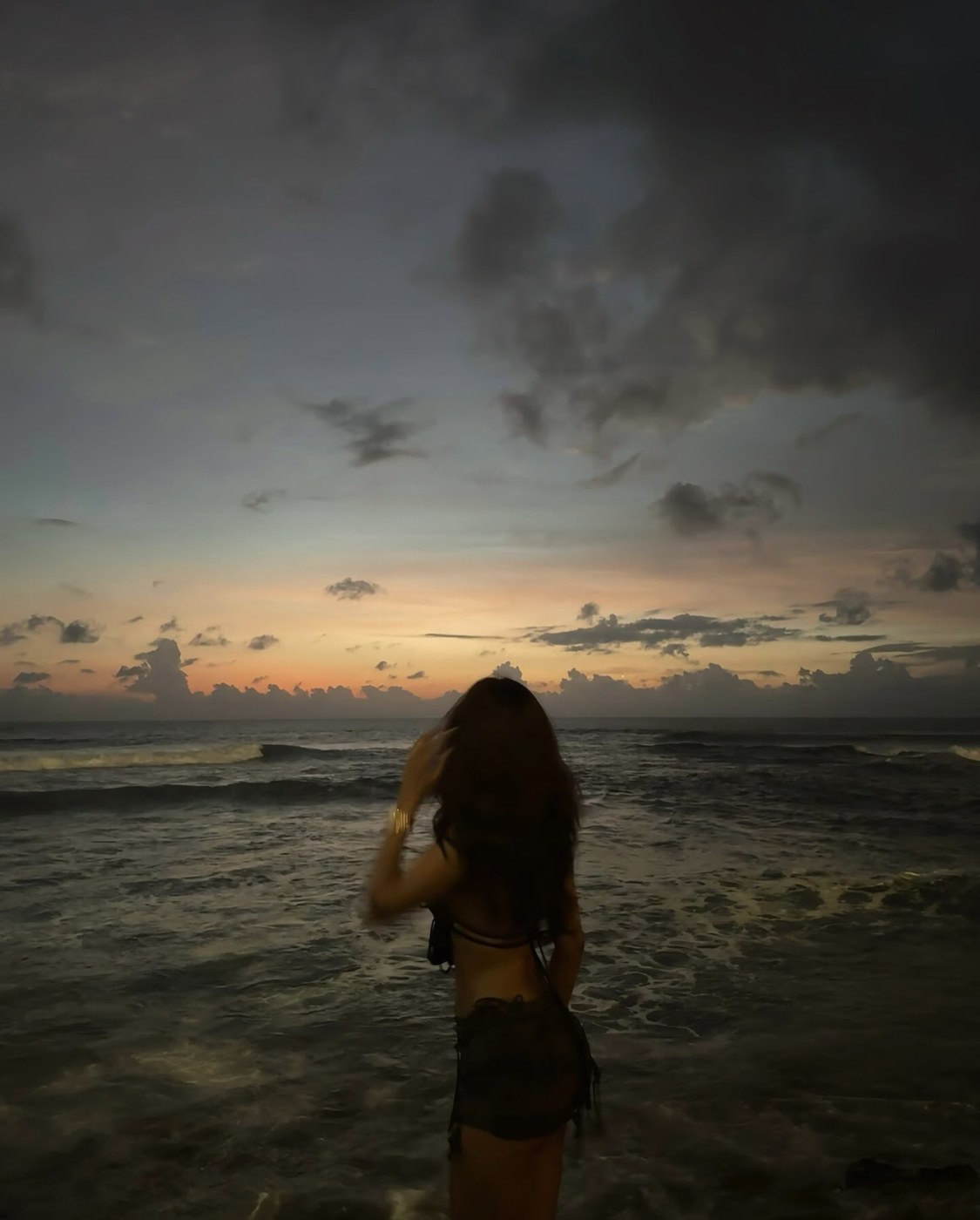 Ritika Kharel Photo #28