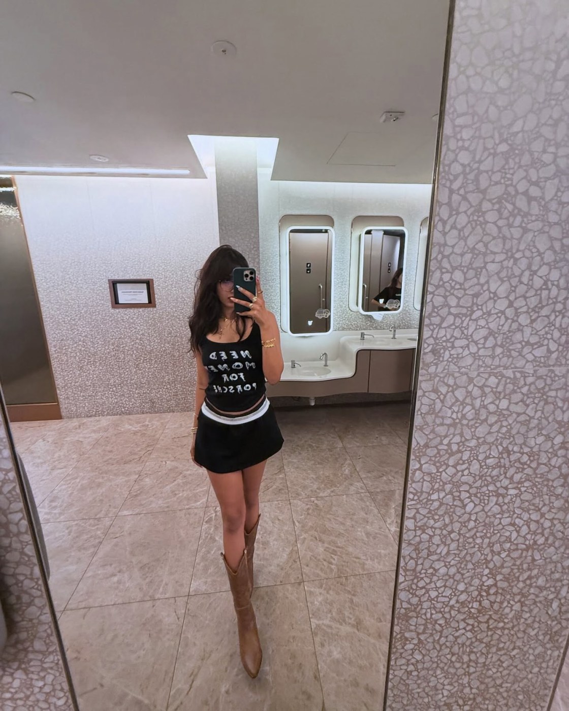 Ritika Kharel Photo #16