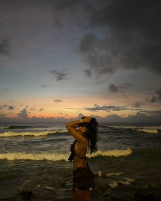 Ritika Kharel Photo #29
