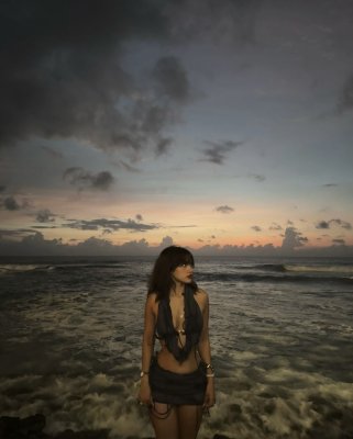 Ritika Kharel Photo #27
