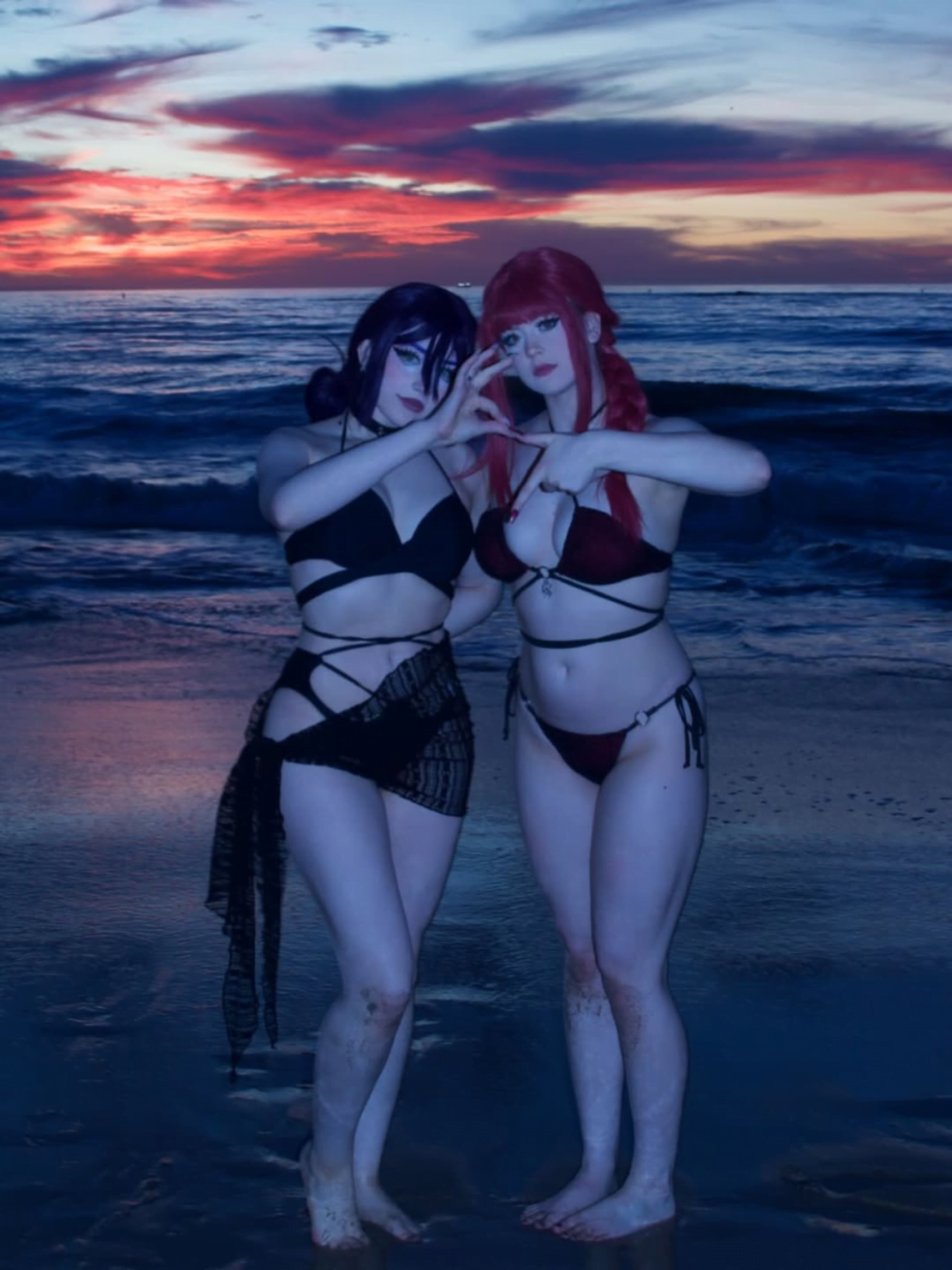 strifecos Photo #52